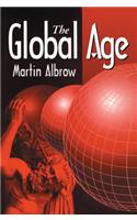 The Global Age