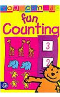 Fun Counting