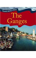 Ganges