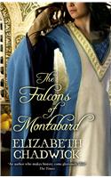 Falcons of Montabard