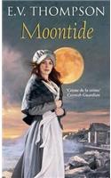 Moontide