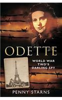 Odette