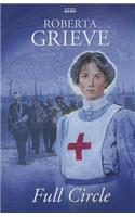 Full Circle: (English)
