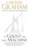 A Ghost in the Machine: A Midsomer Murders Mystery 7