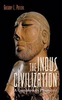 Indus Civilization