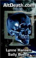 AltDeath.Com