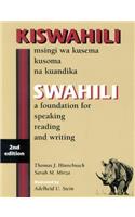 Swahili