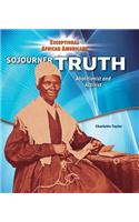 Sojourner Truth: Abolitionist and Activist