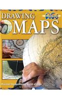 Drawing Maps