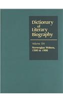 Dlb 354