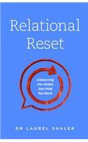 Relational Reset