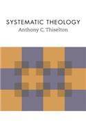Systematic Theology