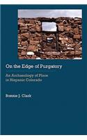 On the Edge of Purgatory