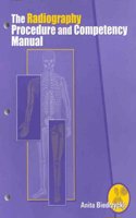 The Radiography Procedure and Competency Manual