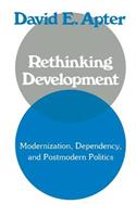 Rethinking Development