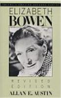 Elizabeth Bowen, Revised Edition