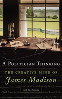 Politician Thinking