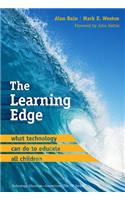 The Learning Edge
