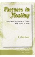 Partners in Healing