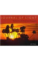 Journal of Light