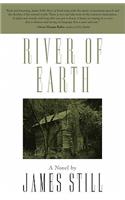River of Earth