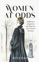 Women at Odds