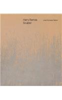 Harry Bertoia, Sculptor