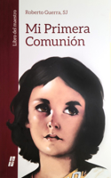 Mi Primera Comunión