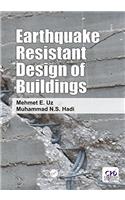 Earthquake Resistant Design of Buildings