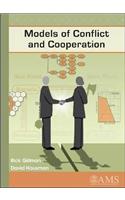 Models of Conflict and Cooperation