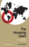 The The Hovering Giant (Revised Edition)