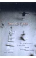 Secular Lyric