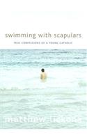 Swimming with Scapulars