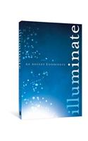 Illuminate