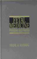Fetal Medicine