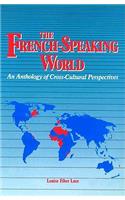 French-Speaking World