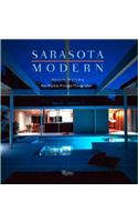 Sarasota Modern