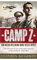 Camp Z