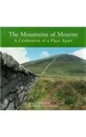 Mountains of Mourne: Celebration of a Place apart