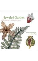Jeweled Garden