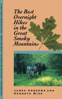 Best Overnight Hikes in the Great Smoky Mountains