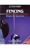 Fencing