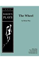 The Wheel