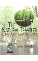 The Natural Traveler Along North Carolina's Coast