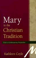 Mary in Christian Tradition