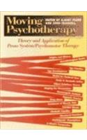 Moving Psychotherapy