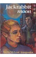 Jackrabbit Moon