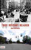 Troy History Reader
