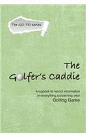 Golfer's Caddie