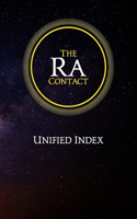 Ra Contact